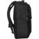 Targus Work+ EcoSmart Backpack 16" - Black