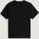 Vans Kids Style T-shirt 8-14 Years black Boys Black