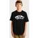 Vans Kids Style T-shirt 8-14 Years black Boys Black