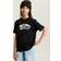 Vans Kids Style T-shirt 8-14 Years black Boys Black