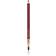 Estée Lauder Double Wear 24H Stay-in-Place Lip Liner 1.2g (Various Shades) Mauve