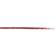 Estée Lauder Double Wear 24H Stay-in-Place Lip Liner 1.2g (Various Shades) Mauve