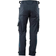 Mascot 17079-311 Advanced Trouser - Dark Navy