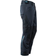Mascot 17079-311 Advanced Trouser - Dark Navy