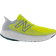 New Balance Fresh Foam - Sulphur Yellow/Light Slate