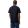 Carhartt WIP Carhartt WIP Chase T-Shirt dark navy/gold