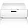 Optoma ZH430UST