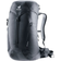 Deuter mäns Ac Lite 30 2024 vandringsryggsäck