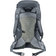 Deuter mäns Ac Lite 30 2024 vandringsryggsäck