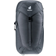 Deuter mäns Ac Lite 30 2024 vandringsryggsäck