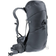 Deuter mäns Ac Lite 30 2024 vandringsryggsäck
