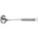 WMF Profi Plus Suppeøse 27cm