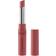 Isadora The Matte Lipstick 04 Bare Pink