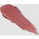 Isadora The Matte Lipstick 04 Bare Pink