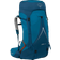 Osprey Atmos AG LT 50 L/XL - Night Shift/Scoria Blue