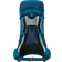 Osprey Atmos AG LT 50 L/XL - Night Shift/Scoria Blue