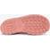 Viking Light Pink Gummistövlar - Light Pink