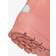 Viking Light Pink Gummistövlar - Light Pink