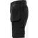 Fristads Craftsman Stretch Shorts 2598 LWS