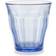 Duralex Picardie Marine Blue Drinking Glass 25cl 6pcs