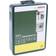 Bosch HSS-R 2607019435 19pcs