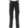 Mascot 17079-311 Advanced Trouser - Black