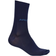 Endura Pro SL Socks II - Navy