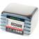 Festool 201114 Abrasive Sponge 98x120x13 220 GR/6