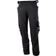 Mascot 17079-311 Advanced Trouser - Black