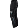 Mascot 17079-311 Advanced Trouser - Black