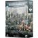 Games Workshop Warhammer 40,000 Combat Patrol Dark Angels 10th Edition