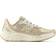 New Balance Fresh Foam Arishi V4 Tiralux W - Incense/Angora/Light Gold Metallic