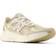 New Balance Fresh Foam Arishi V4 Tiralux W - Incense/Angora/Light Gold Metallic