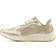 New Balance Fresh Foam Arishi Sneakers Dame