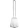 Eva Solo Lang Spatel 25.5 cm Rustfrit Stål Paletkniv 25.7cm