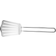 Eva Solo Lang Spatel 25.5 cm Rustfrit Stål Paletkniv 25.7cm