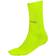 Endura Pro SL Socks II - Hi Vis Yellow