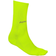 Endura Pro SL Socks II - Hi Vis Yellow