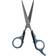 Trixie Scissors