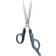 Trixie Scissors