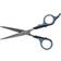 Trixie Scissors