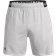 Under Armour Shorts UA Vanish Woven 6in Shorts-BLK 1373718-002