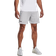 Under Armour Shorts UA Vanish Woven 6in Shorts-BLK 1373718-002
