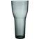 Iittala Solare Steel Grey Vase