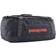 Patagonia Black Hole Duffel 55L - Smolder Blue