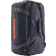 Patagonia Black Hole Duffel 55L - Matte Smolder Blue