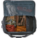 Patagonia Black Hole Duffel 55L - Matte Smolder Blue