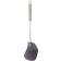 WMF Profi Plus Wok Spatula 36.2cm