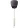 WMF Profi Plus Wok Spatula 36.2cm