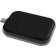 Zens Single USB-C Stick for Earbuds